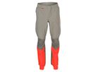 Commuter Tech Rain Pants / Reflection red / L