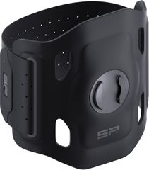 ARM Band SPC+ / schwarz
