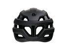 LAZER Unisex Road Sphere Mips Helm / matte black / M