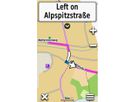 TOPO ALPS PRO Download Voucher