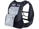 Hydro Pro 6L + 1.5L Bladder / black