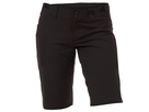 W Arc Short / black / 12