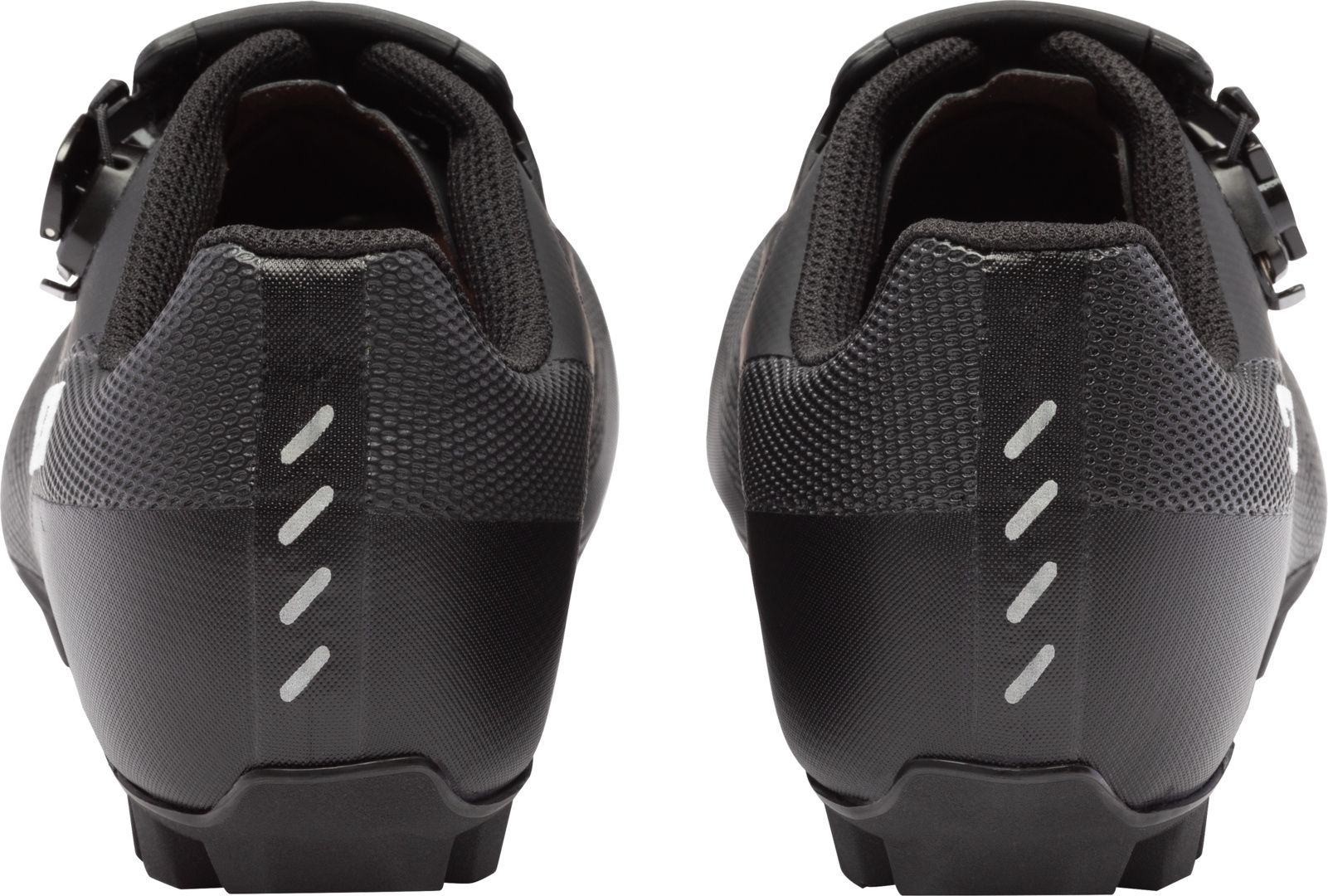 MTB Dominator X ice / schwarz / 38