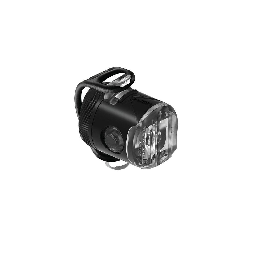 Femto USB C Drive Pair V2 Lichtset / V.50 H.15 Lumen