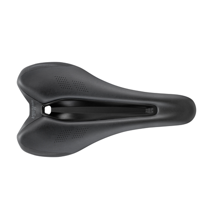 SLR Gravel Elite / black / S3