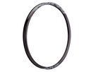 AR 35 MTB CLN Offset Alu 32H Rim / black / 27.5"