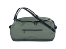 Duffle Bag 60L / dark olive/black / one size