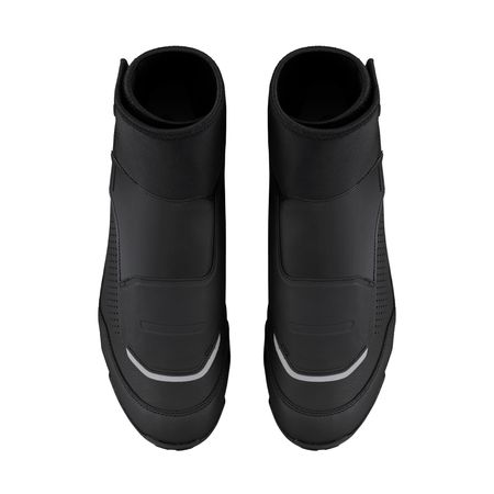 Men MTB SH-MW5 Schuh SPD / black / 39