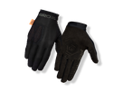 Rodeo Glove / black / XXL