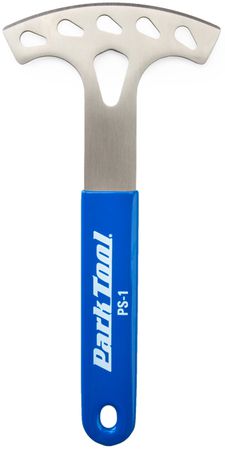 PS-1 BREMSBELAG-SPREIZER / 1.95mm
