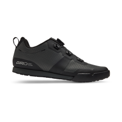 Tracker Boa / black / 41
