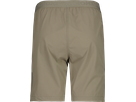 KUTELOM Damen-Gravelshorts / warm shadow / S