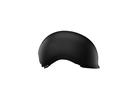 HOXTON MIPS Velohelm / matte black / S 51-55