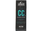 Chamois Cream / 100 ml