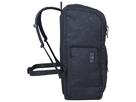 Gear Backpack 90 / black