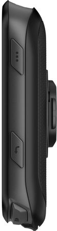 EDGE 540 Velocomputer / schwarz