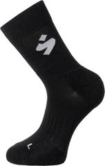 Sweet Protection Hunter Merino Socks / schwarz / 38