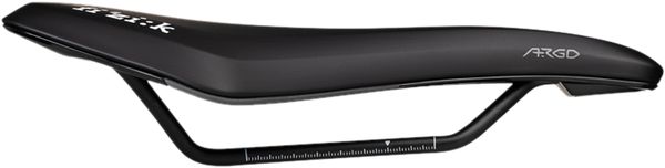 Terra Argo X5 Sattel / 150 mm