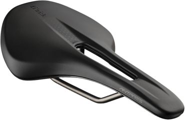 Vento Antares R3 Sattel / 150 mm