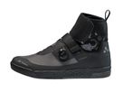 AM Moab Mid Winter STX Flatpedalschuh / black / 40