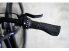 TANAMI XPLORE II 29 Tourenvelo / deep ocean blue metallic / L