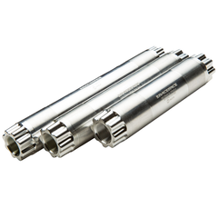 Cinch 30 Spindle 189 120mm (RF189) / one size