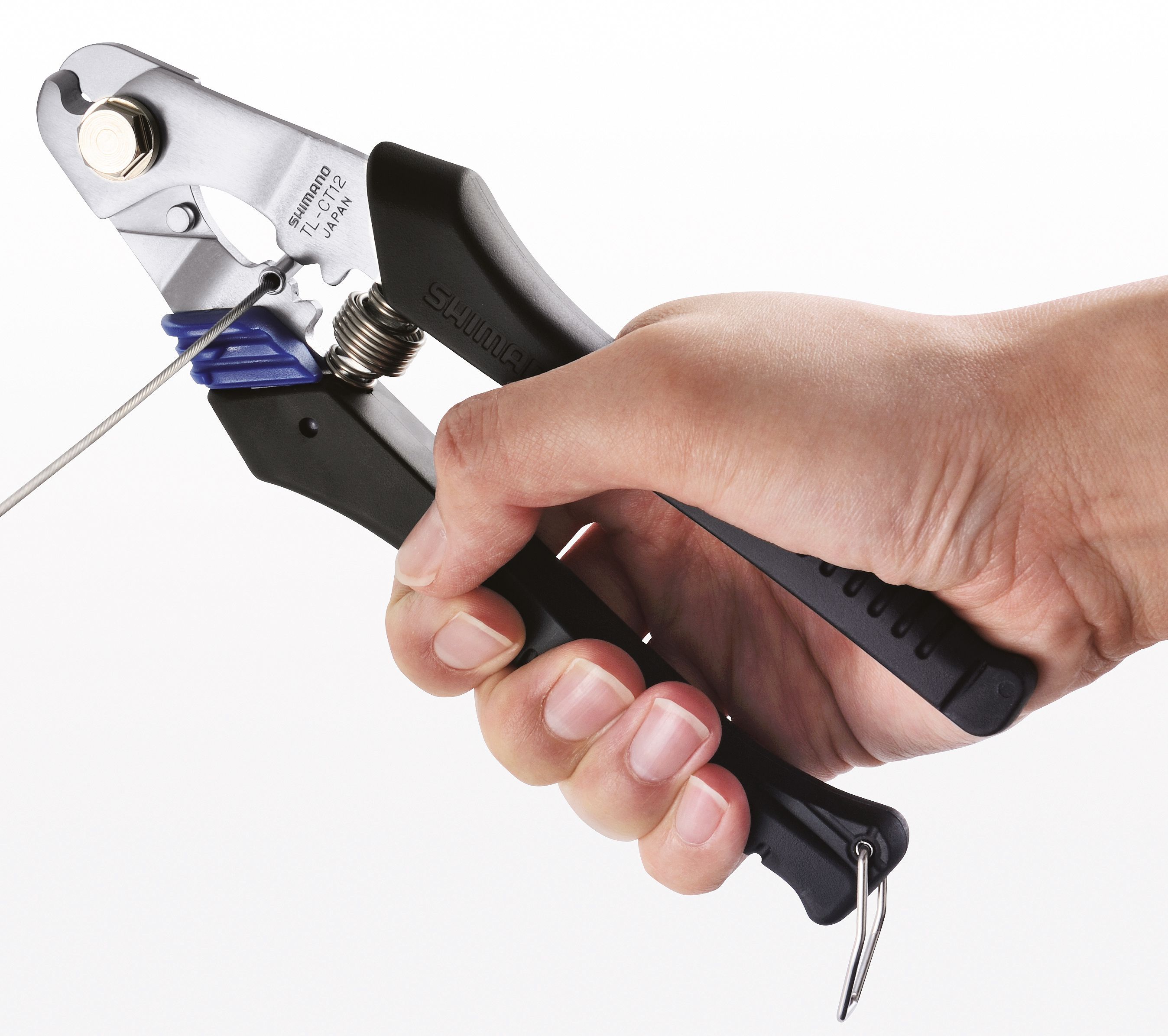 Kabelschneider TL-CT12