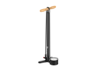 Clik™ Floor Drive HP / black
