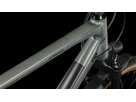 KATHMANDU SLX City- und Alltagsvelo / prizmsilver black / 54 CM