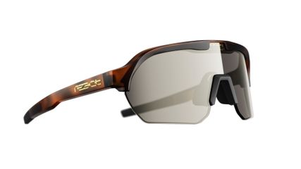 OPTRAY Sonnenbrille / amber