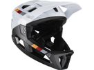 Helm MTB Enduro 2.0 / weiss / L