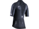 Women Corefusion Aero Jersey SH SL / opal black / XL