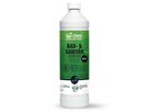 Bio-Chem Bad- und Sanitärreiniger / Flasche, 1000 ml
