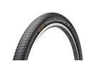 Pneu Double Fighter III Reifen / black / 29x2.00