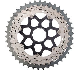 Ritzel XT M8000 für 11fach-Kassette / 11-42, 32-37-42