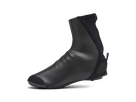 Proof Winter Shoe Cover / black / M