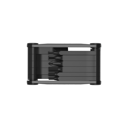 V Pro 11 / black / one size