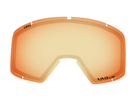 Blok Lens / vivid copper S2