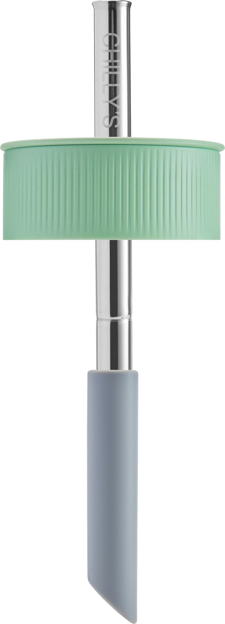 Chilly's Series 2 Switch Lid / Lichen Green