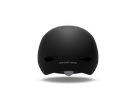 Dime FS / matte black / S 51-55