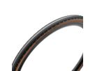 CINTURATO ALL ROAD TLR Reifen / Black, Classic / 700x38C, 40-622