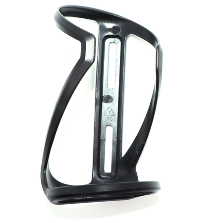 Clutch Comp Cage Right/Left / black / left
