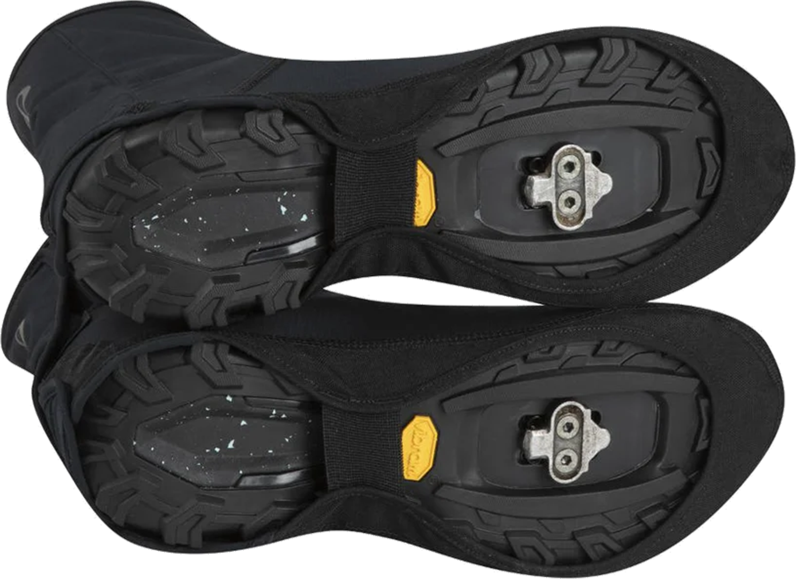 WRX SHOE COVER Überschuhe / black / M