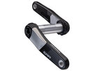 ERA Cinch Crankarm DM (RF136) / carbon/black / 160mm
