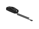 Infinite Light Power Pack+ / black