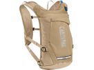 Chase Adventure 8 Vest 70oz / moondust / One Size