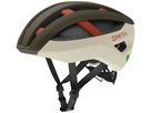NETWORK MIPS Race/Gravel / matte forest / M 55-59CM