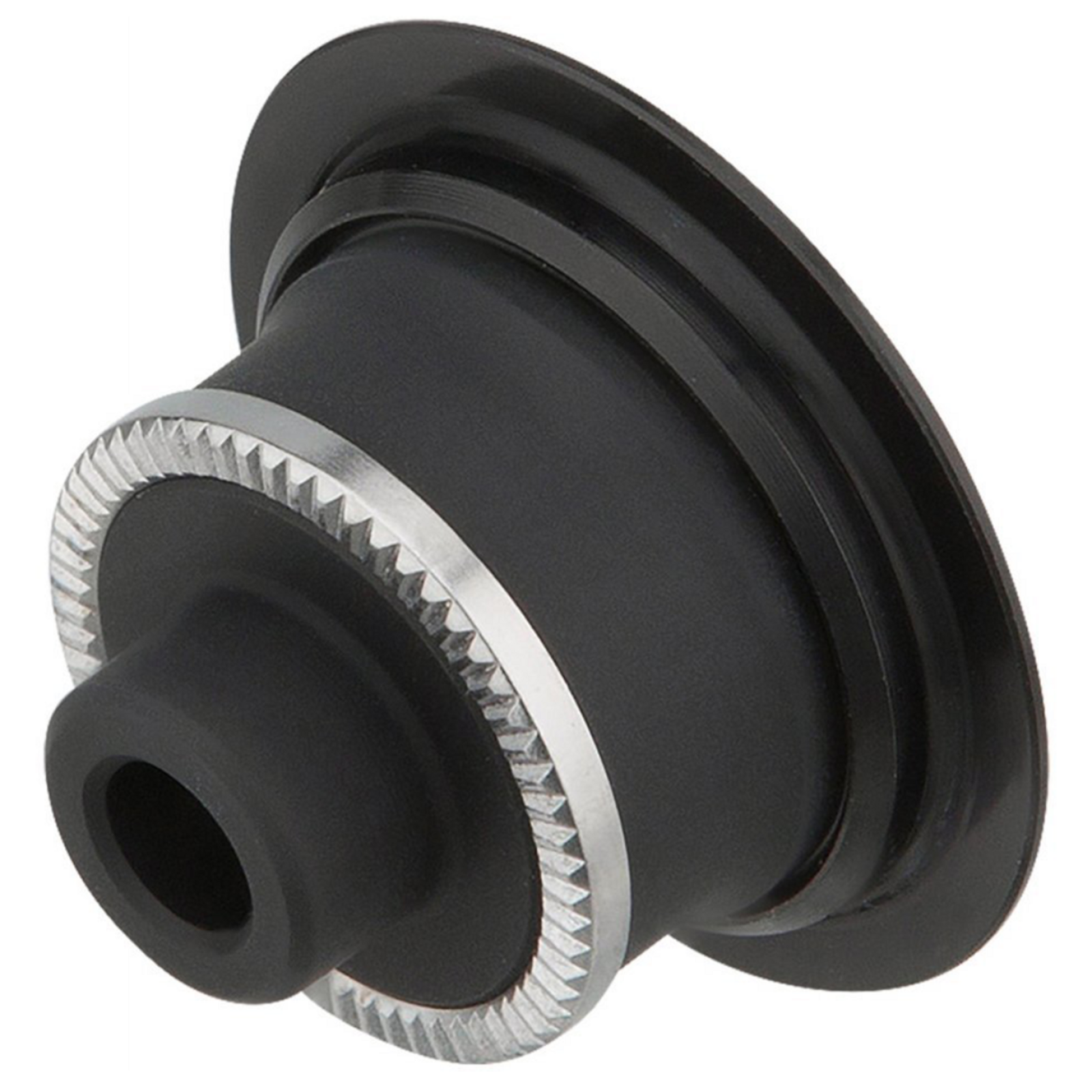 End Cap Set Front Cognition Rim Brake QR