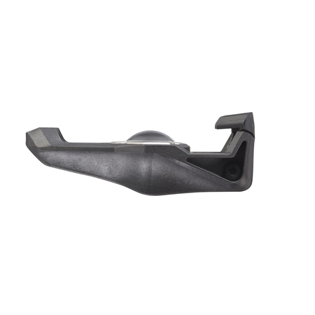 KEO BLADE 08 Klickpedale / black