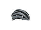 CIELO MIPS Velohelm / matte sharkskin / M 55-59